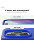 elago iPhone 16 Pro MAX Case Liquid Silicone
